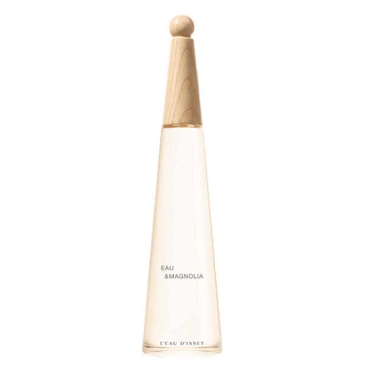 Ism e/iss.magnolia edt intense 100^