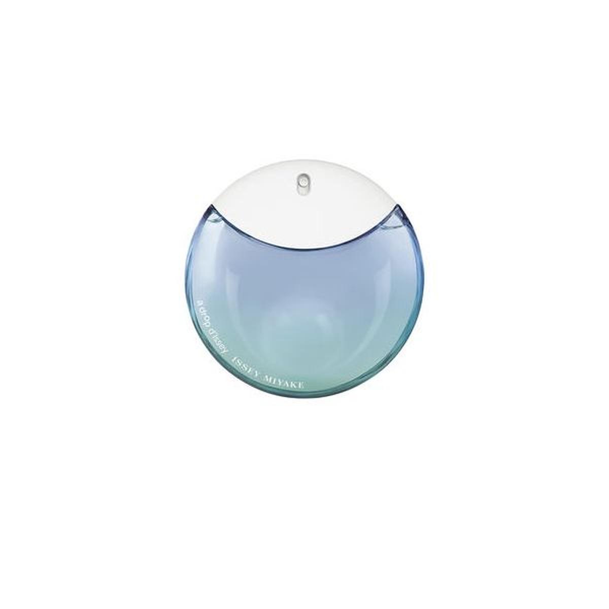 Ism drop issey edp fraiche 50^