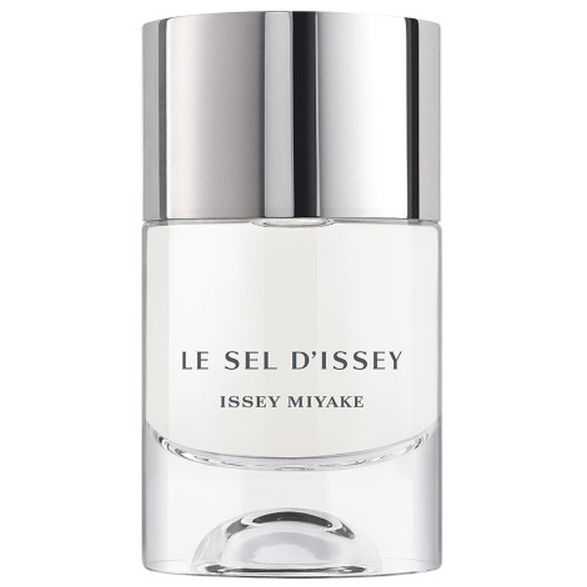 Ism le sel d`issey edt 50