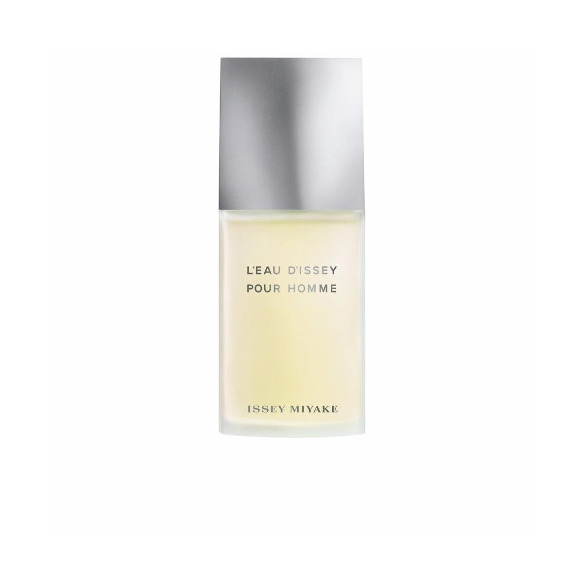 Ism e/i/homme edt vapo 200