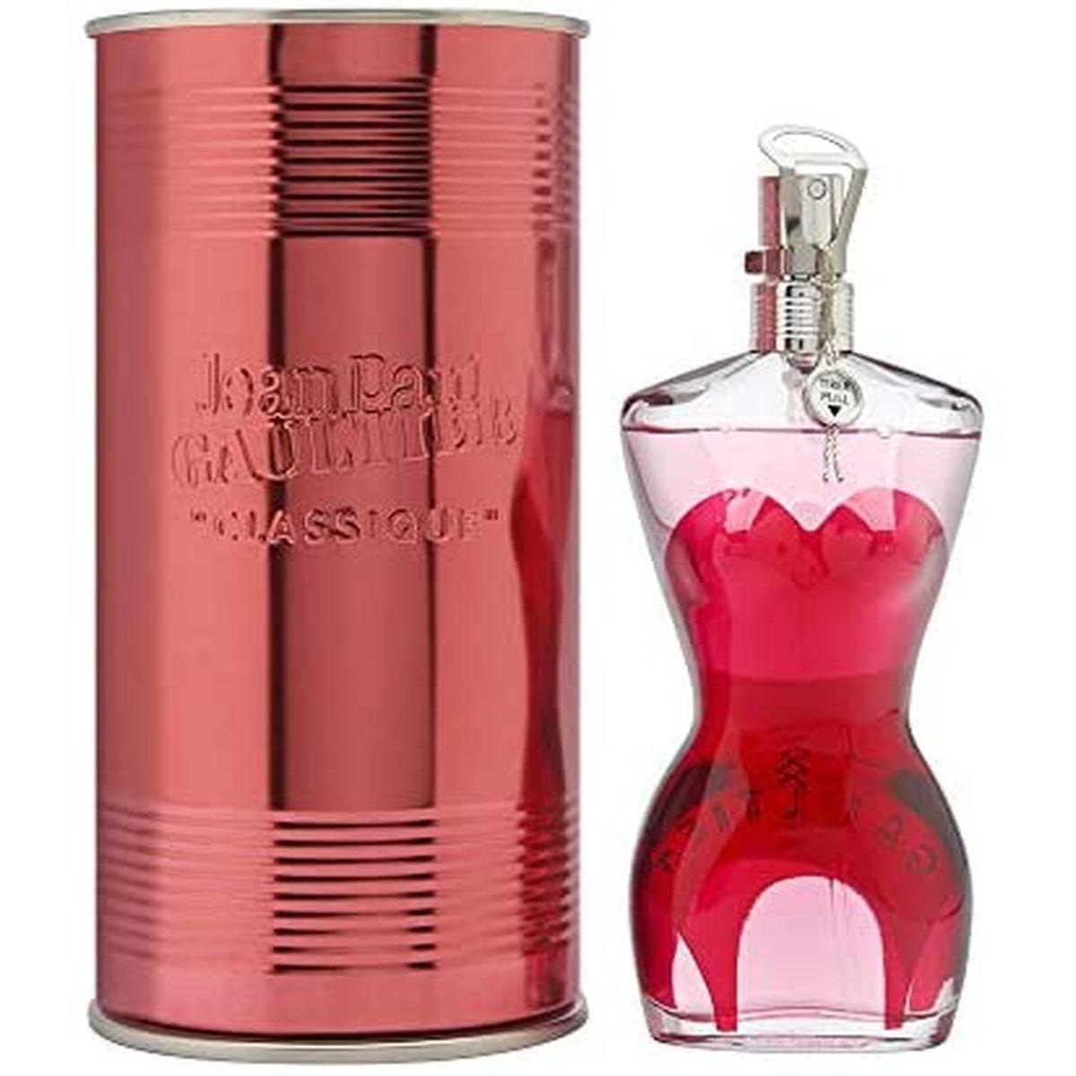 Jpg class.edp vapo 50