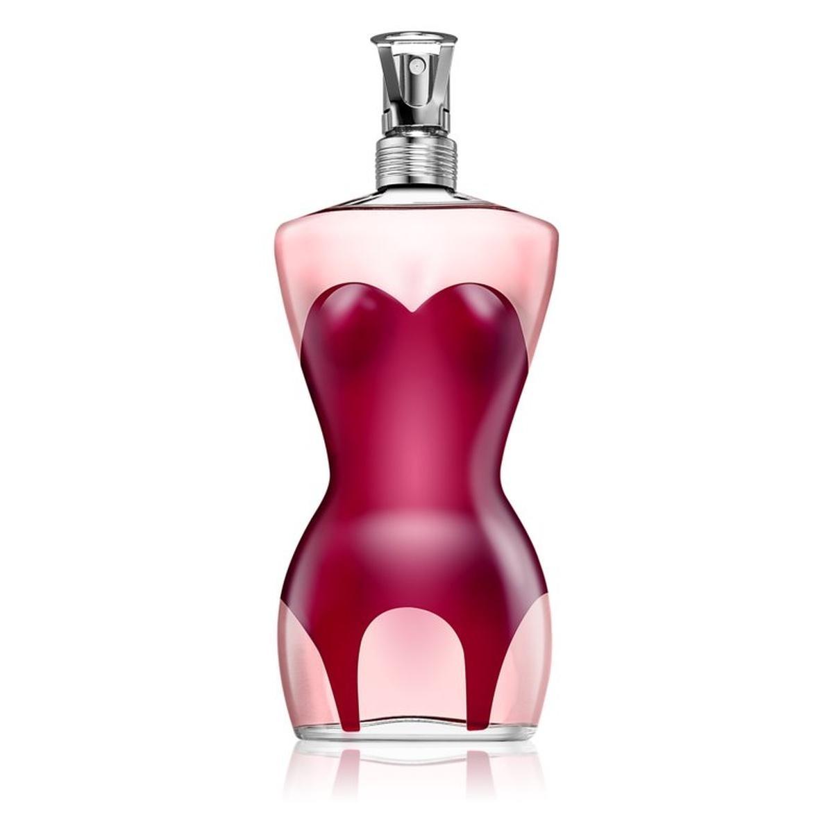 Jpg class.edp vapo 100