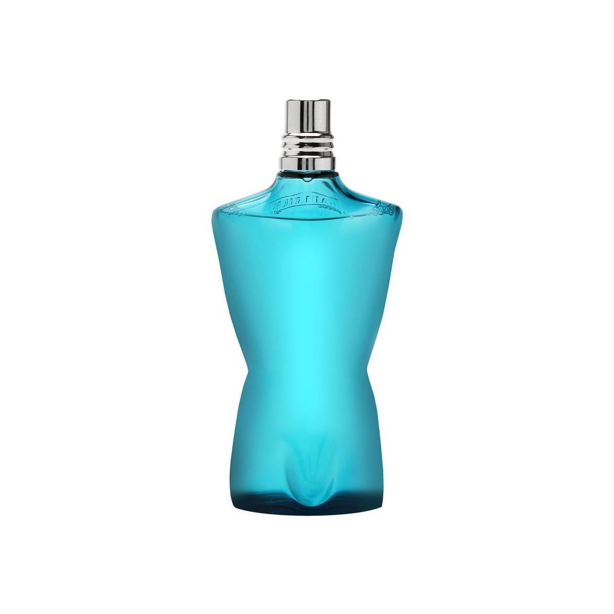 Jpg le male a/s lotion 125