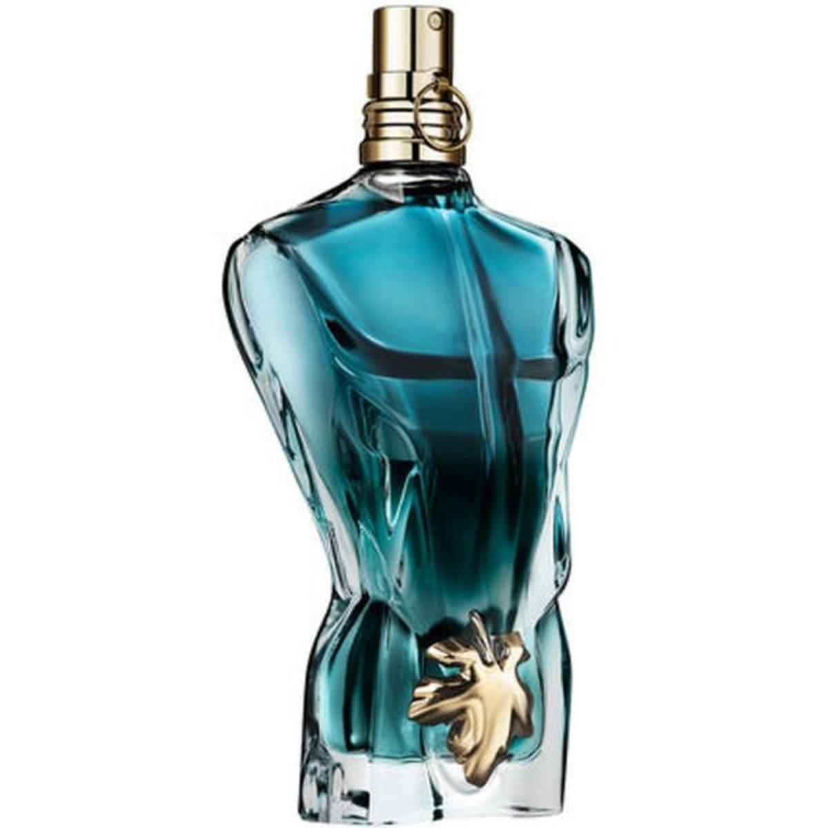 Jpg le beau male edt 75