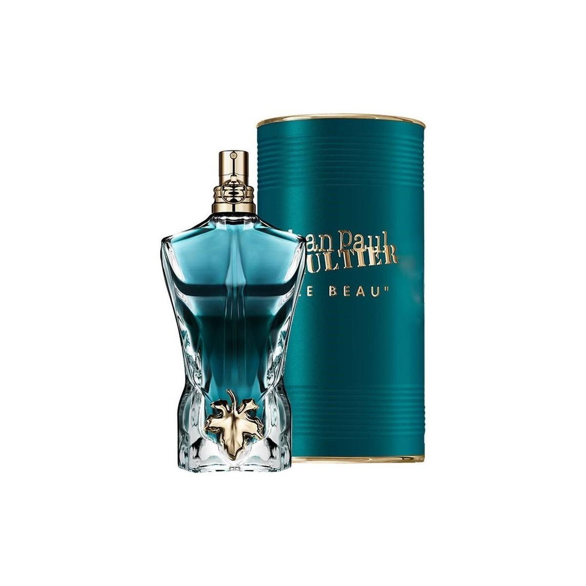 Jpg le beau male edt 75