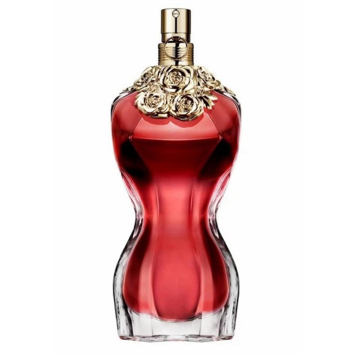 Jpg classique la belle edp 50