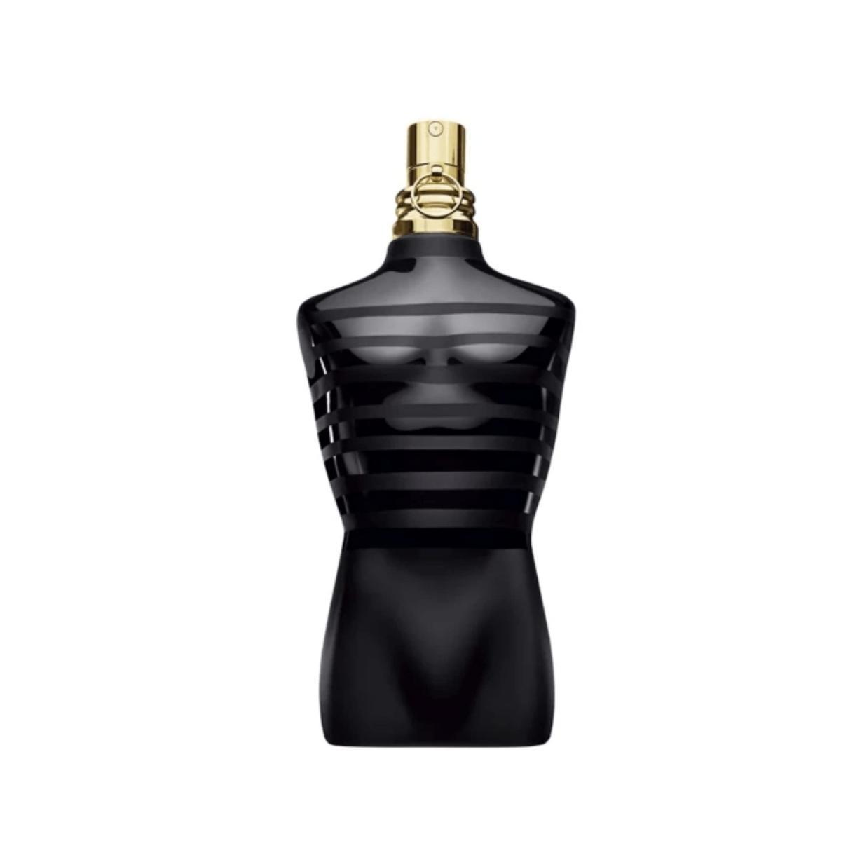 Jpg le male parfum edp intense 75
