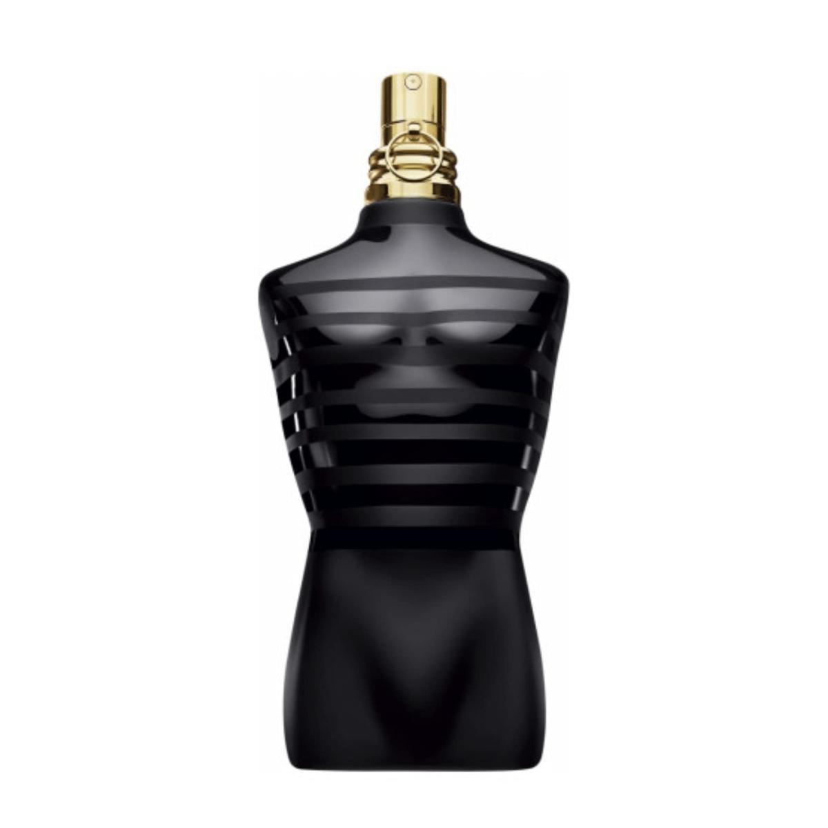 Jpg le male parfum edp intense 125