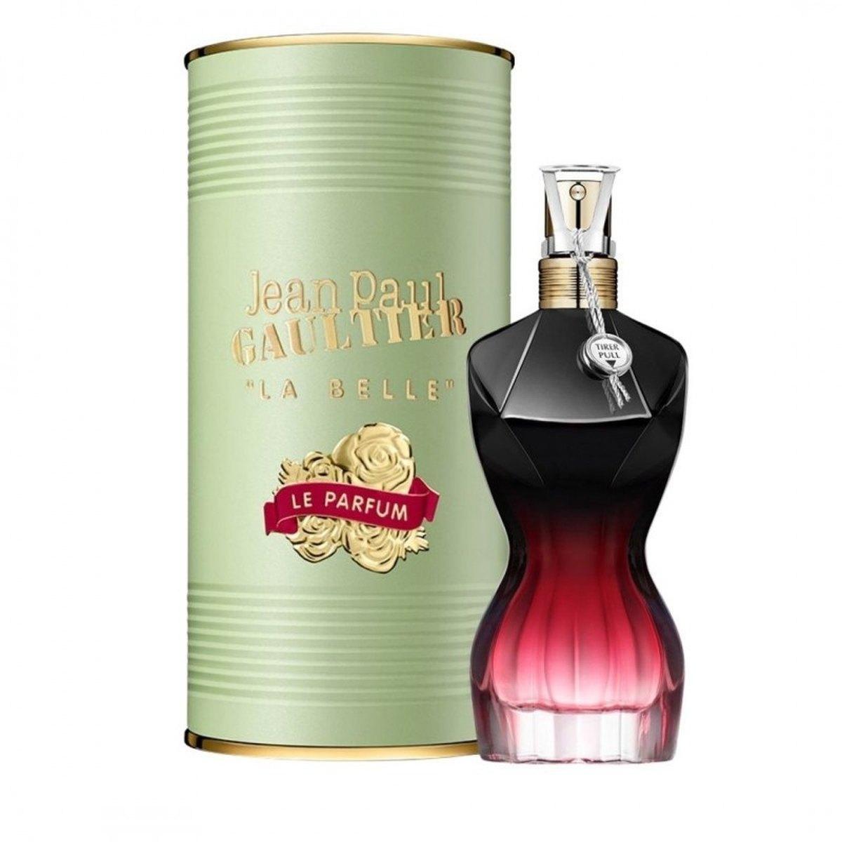 Jpg classique la belle edp intense 50^