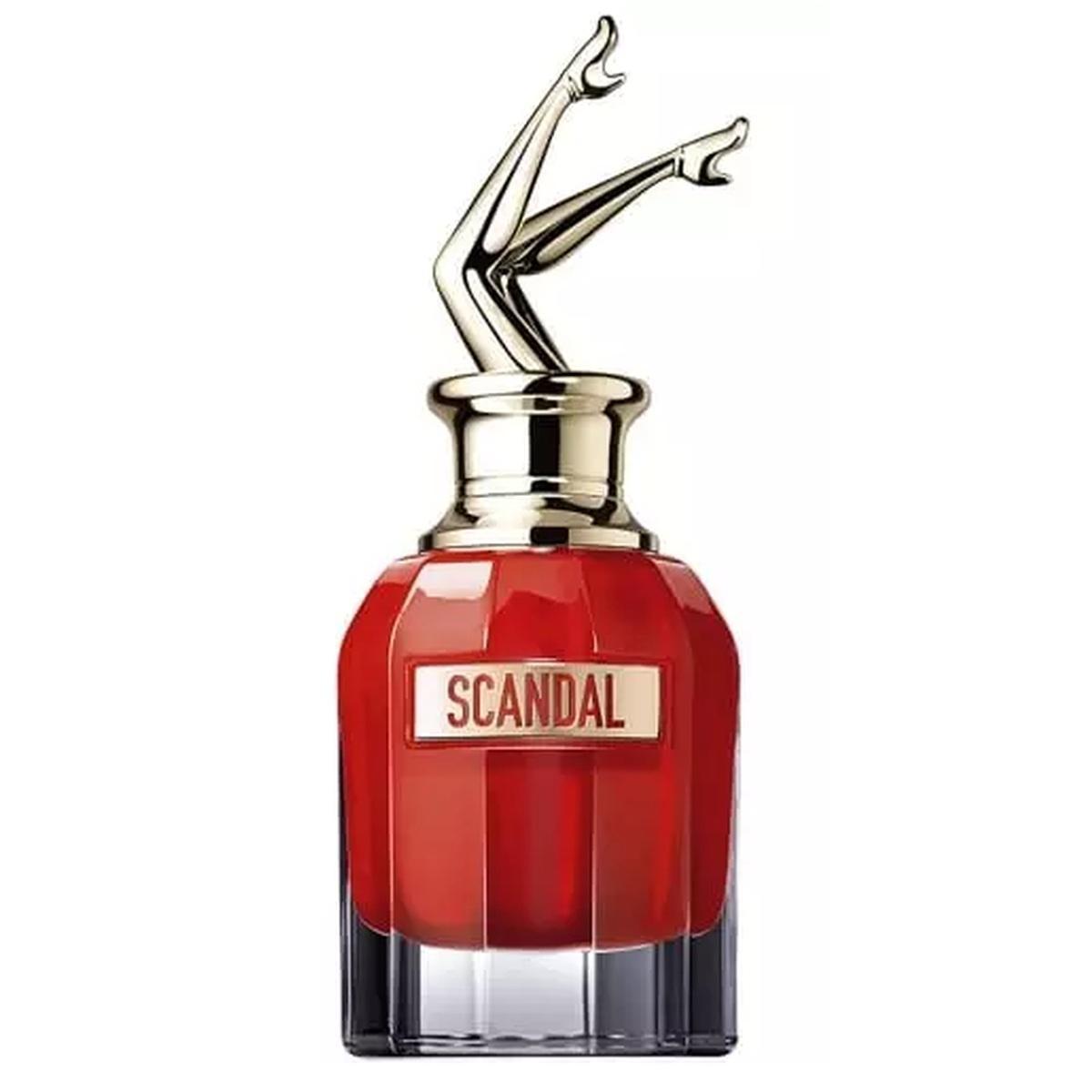 Jpg scandal le parfum her edp 80
