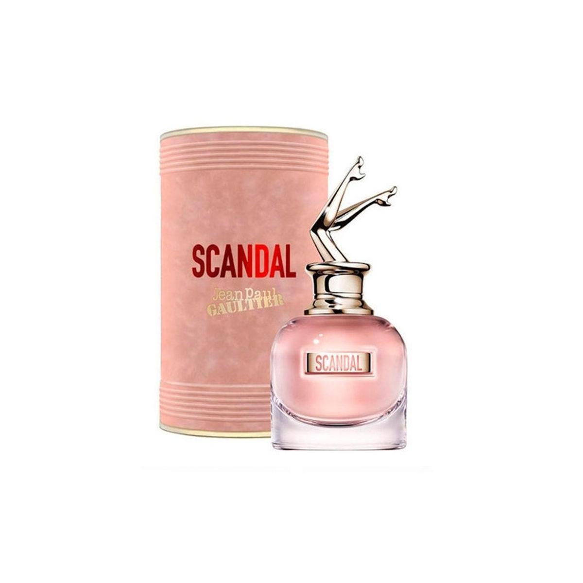 Jpg scandal edp spray 80