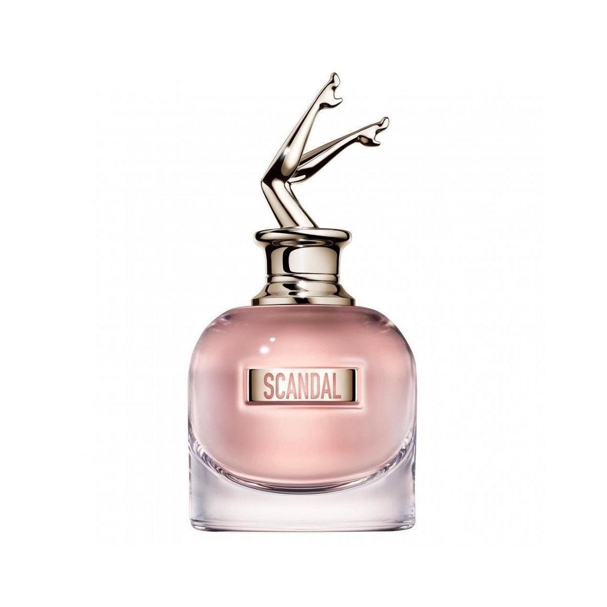 Jpg scandal edp spray 50^