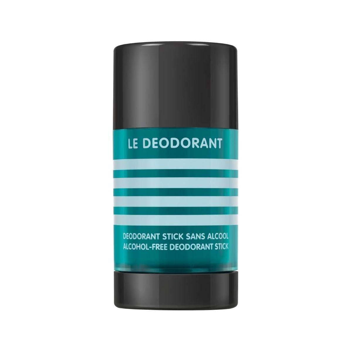 Jpg le male deo stick 75
