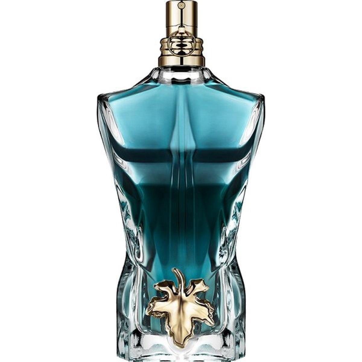 Jpg le beau male edp intense 125