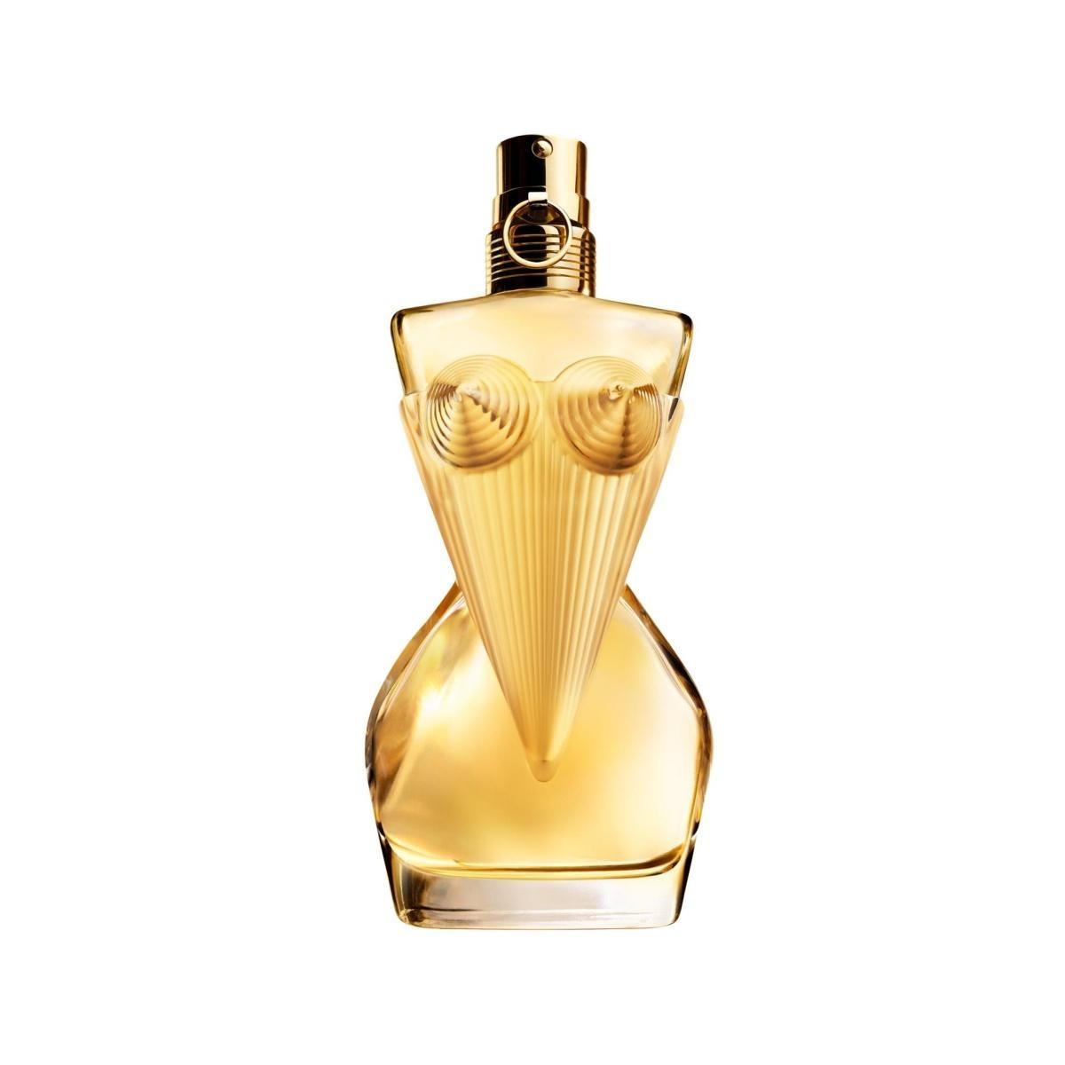 Jpg divine edp 30