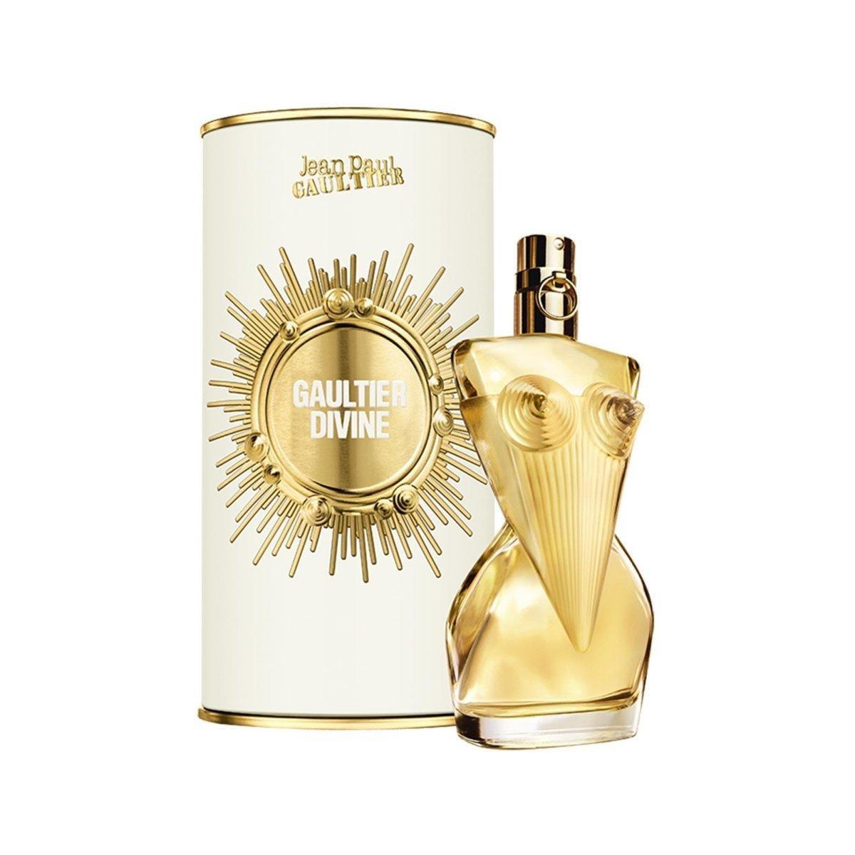 Jpg divine edp 30