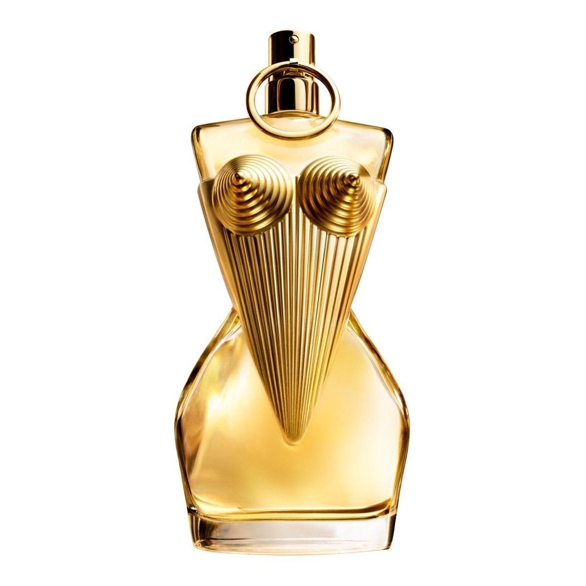Jpg divine edp refillable 100