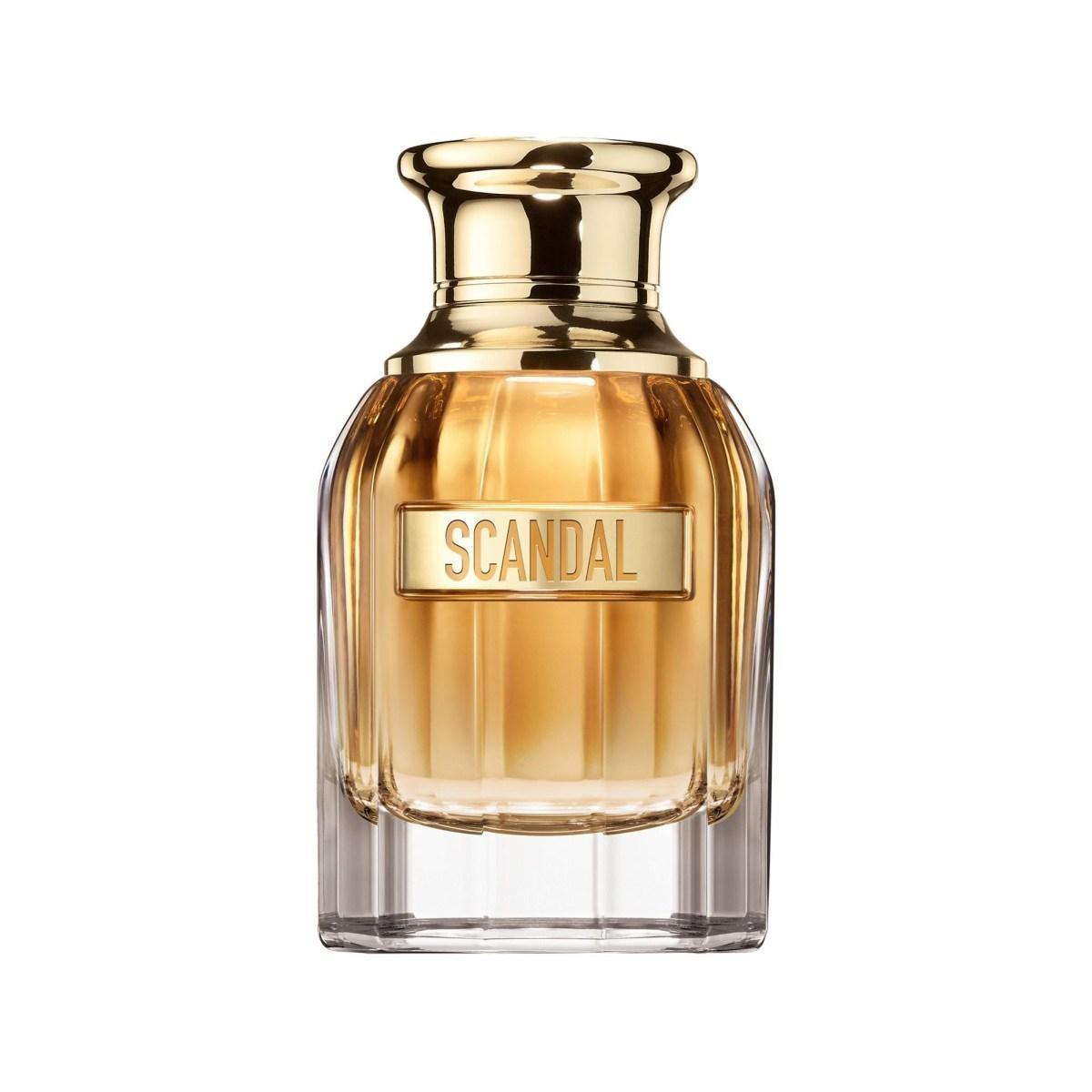 Jpg scandal absolu parfum conc.30