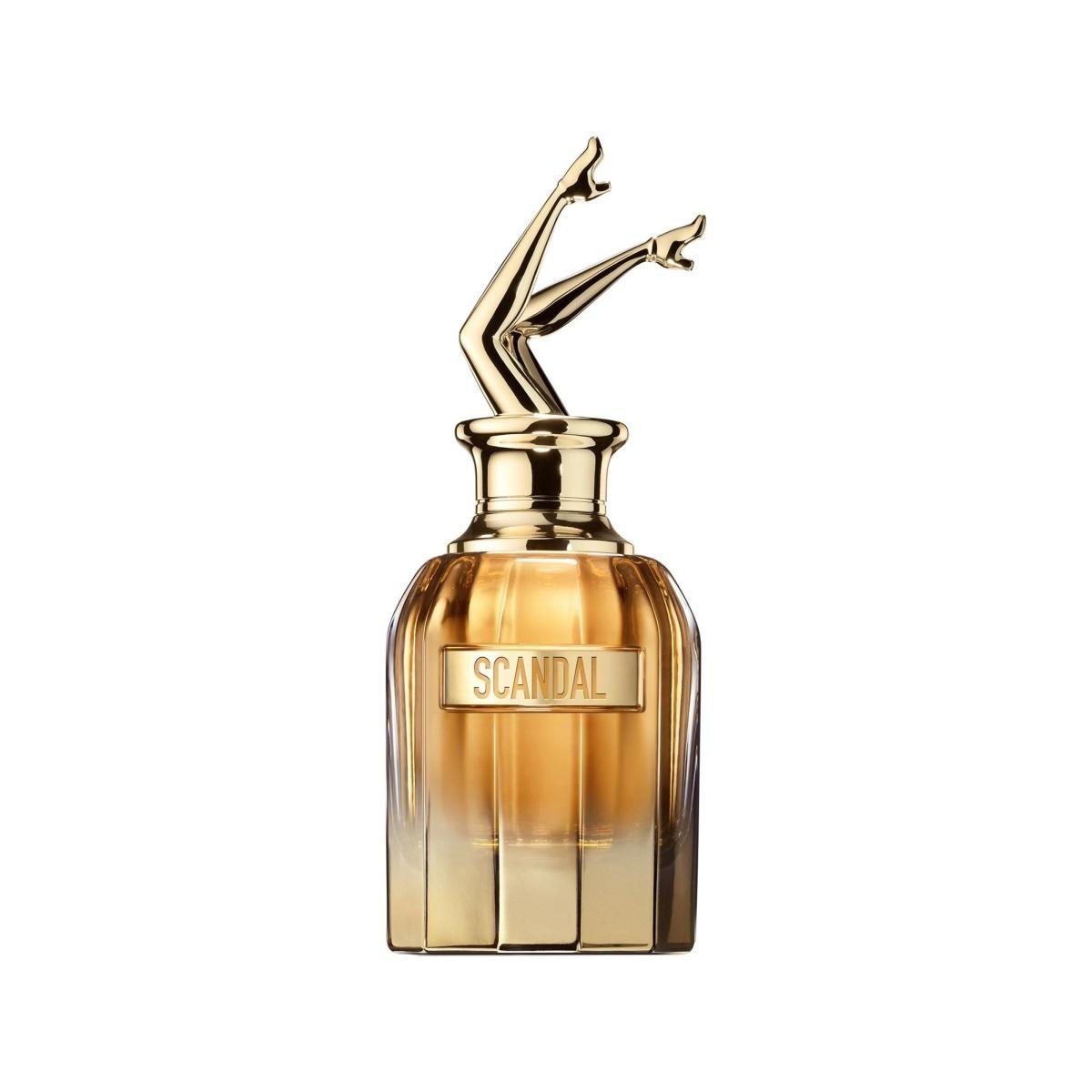 Jpg scandal absolu parfum conc.50