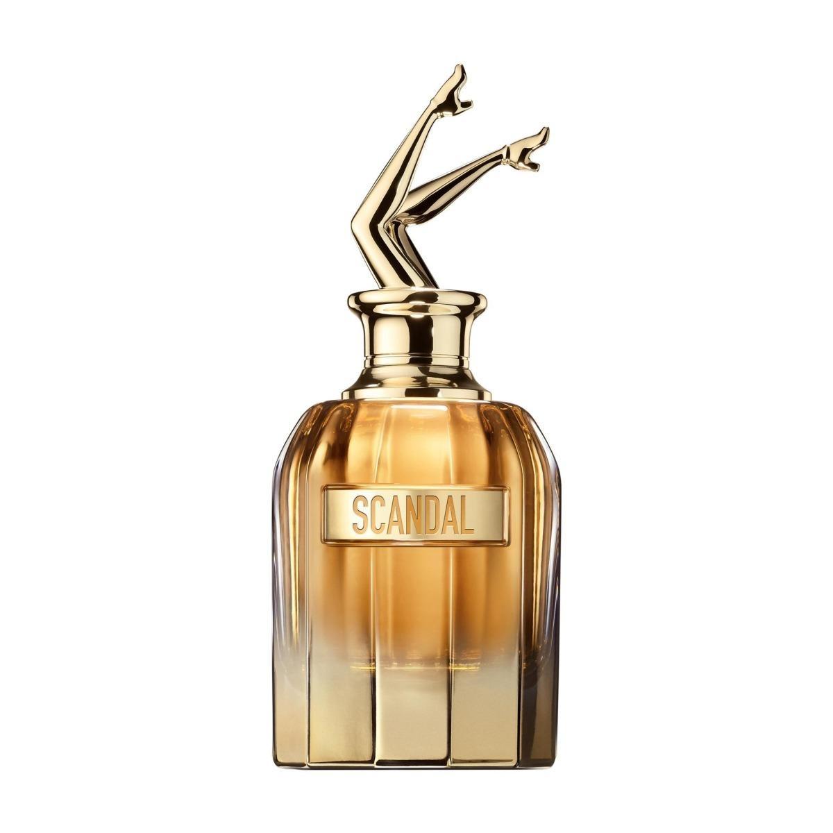 Jpg scandal absolu parfum conc.80
