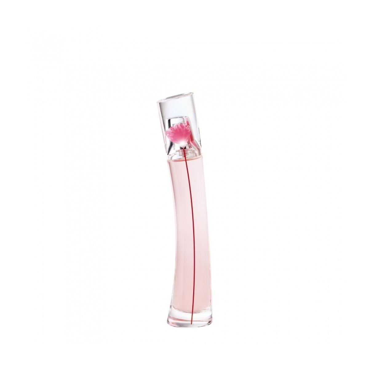 Ken flow.poppy b.edt v.50