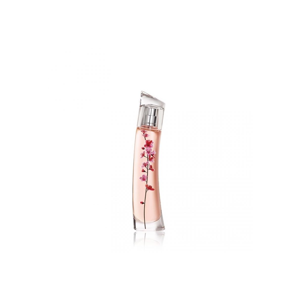 Ken flower edp ikebana vapo 75
