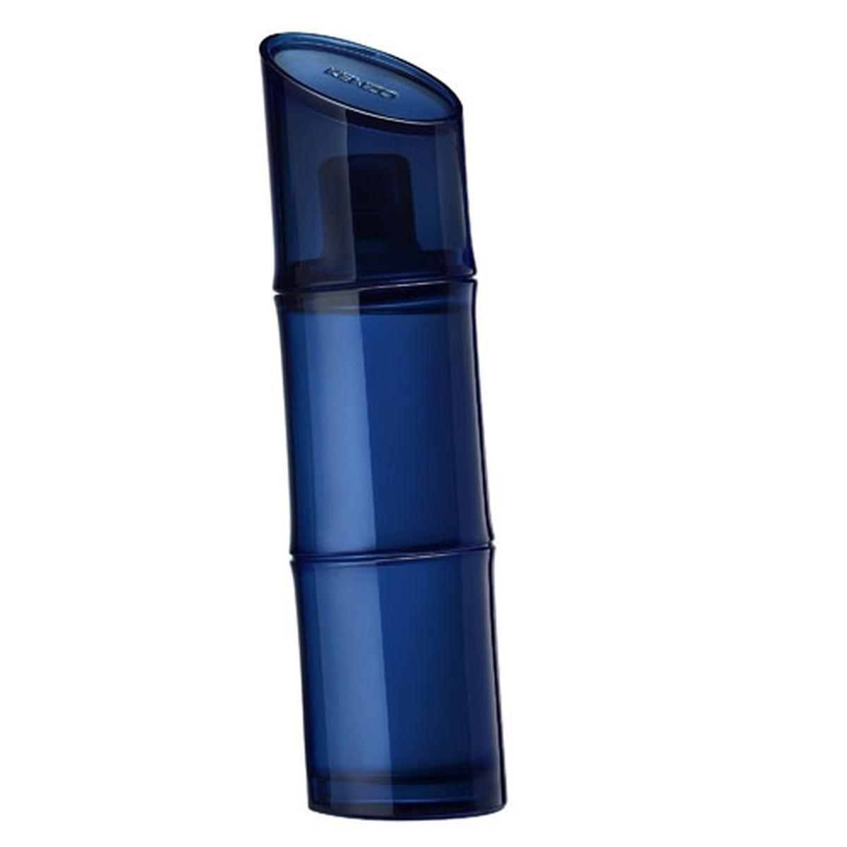 Ken homme edt intense vapo 40