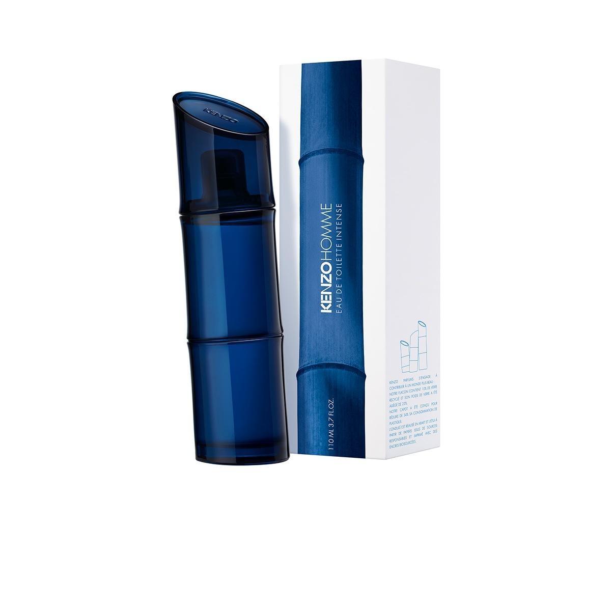 Ken homme edt intense vapo 40
