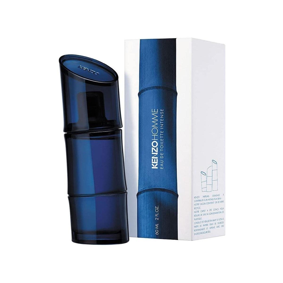 Ken homme edt int.vp.60
