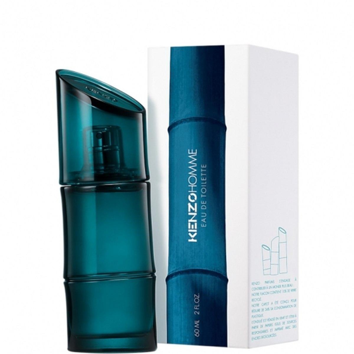 Ken homme edt vapo 60
