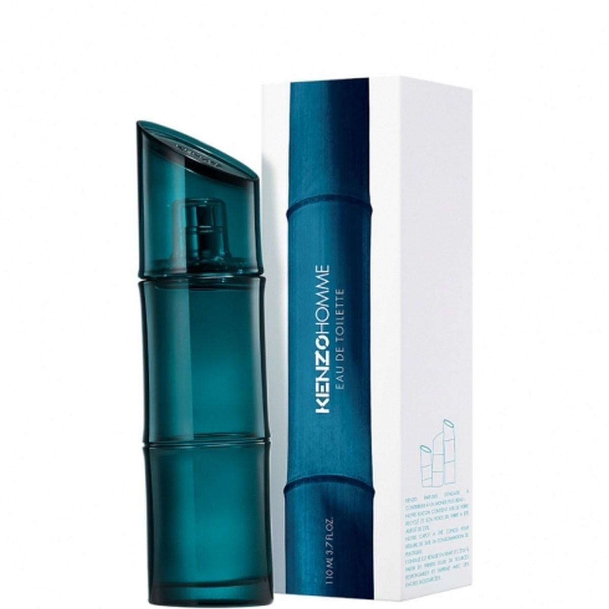 Ken homme edt vapo 110