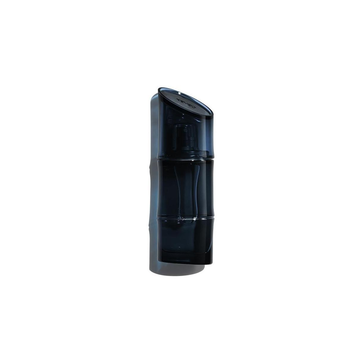 Ken homme edp vapo 60
