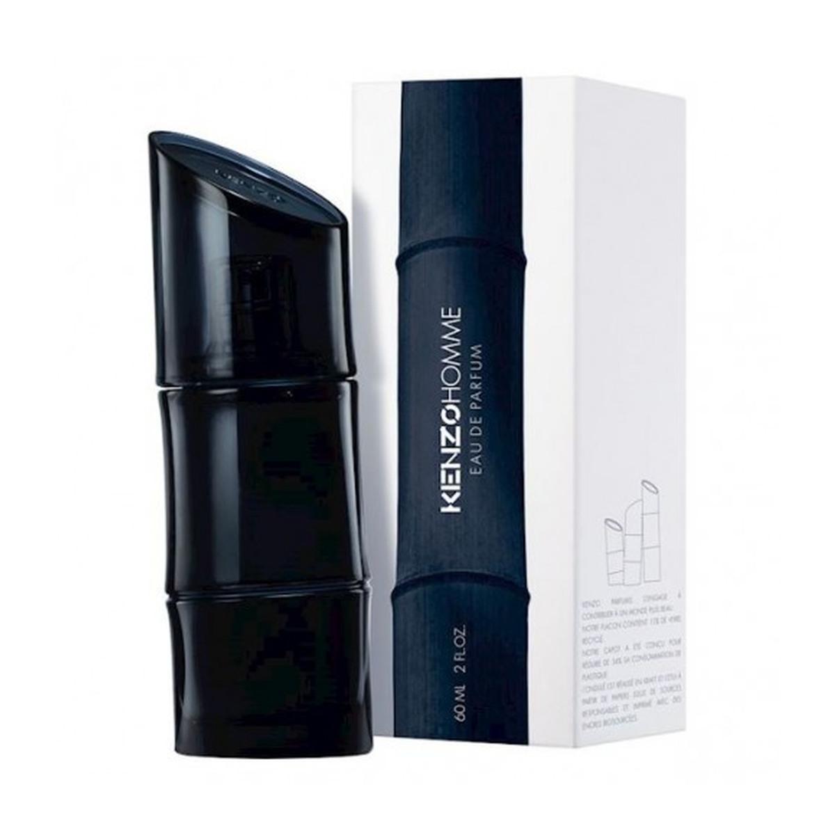 Ken homme edp vapo 60