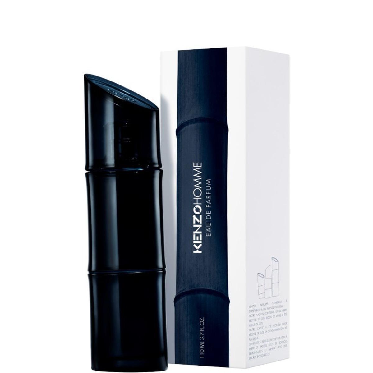 Ken homme edp vapo 110