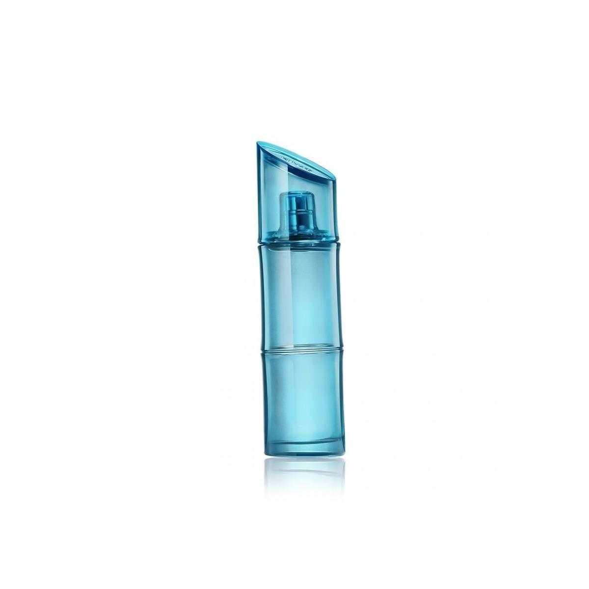 Ken homme edt marine vapo 110