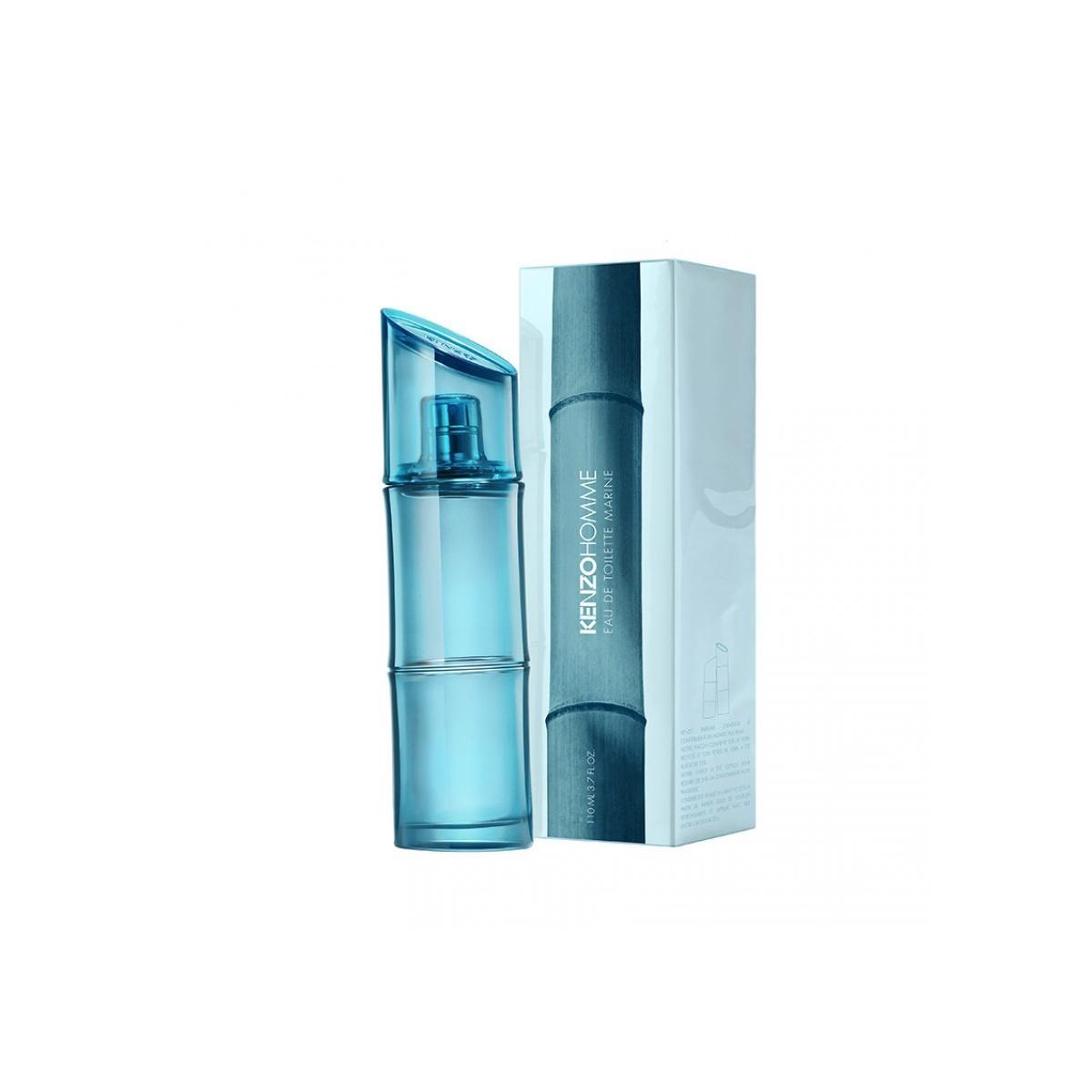 Ken homme edt marine vapo 110