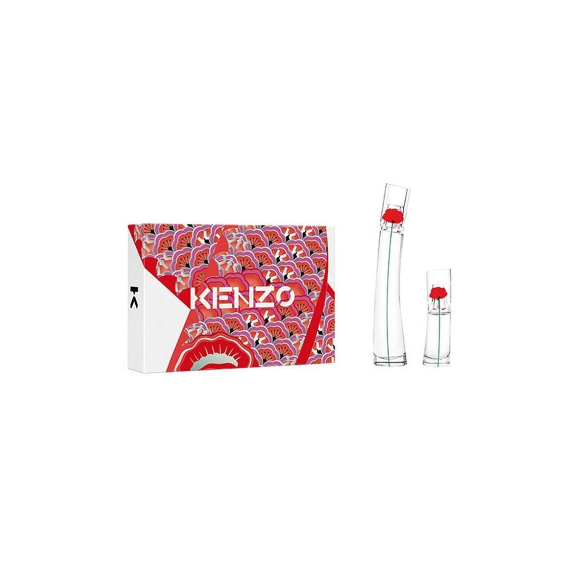 Ken flow.edp50+spray15    f.mamma 2022