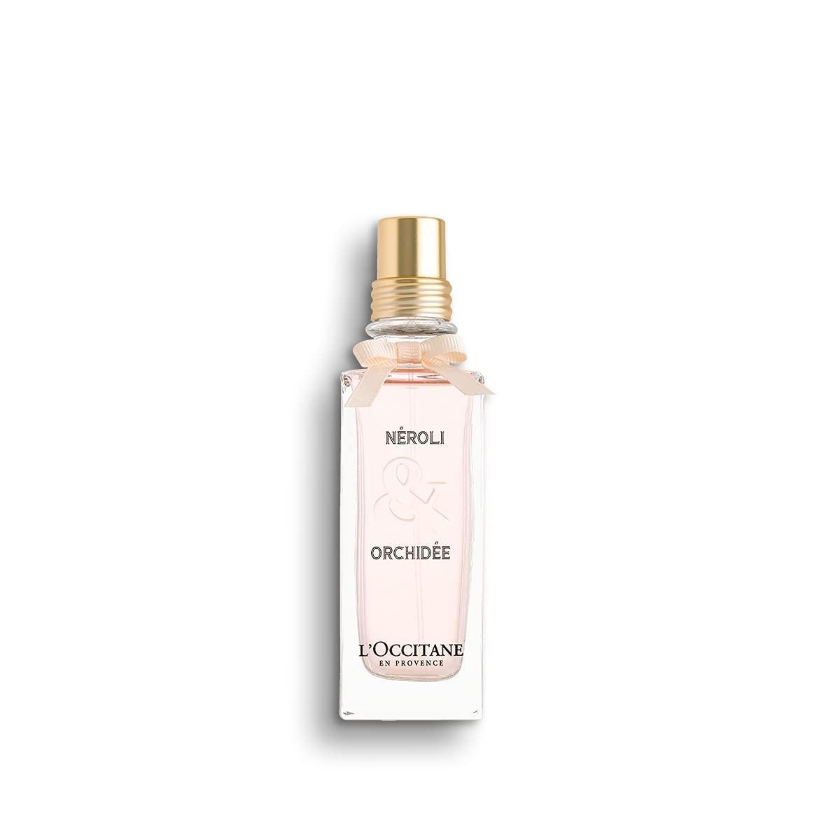 Loc neroli&orchid.edt 75