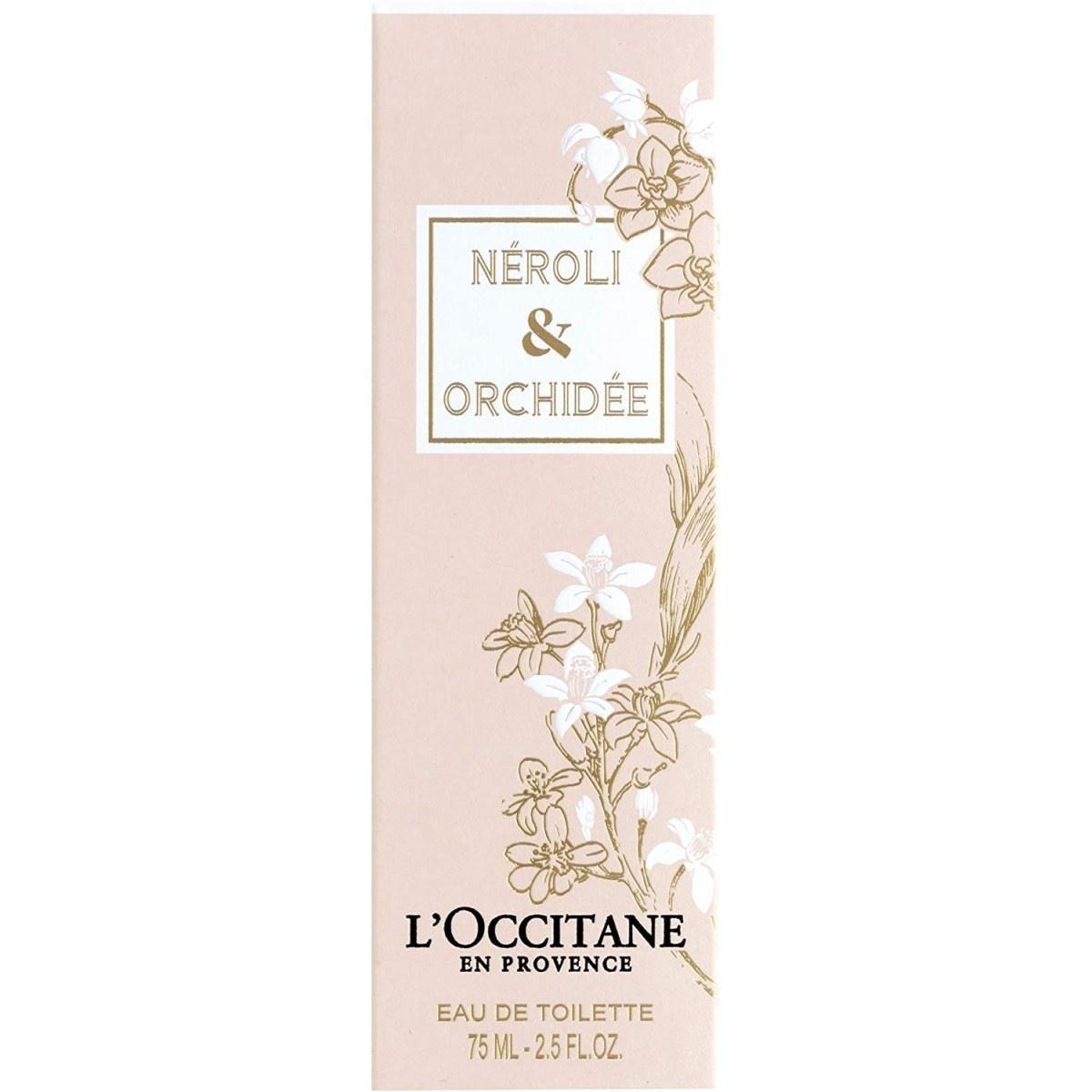 Loc neroli&orchid.edt 75