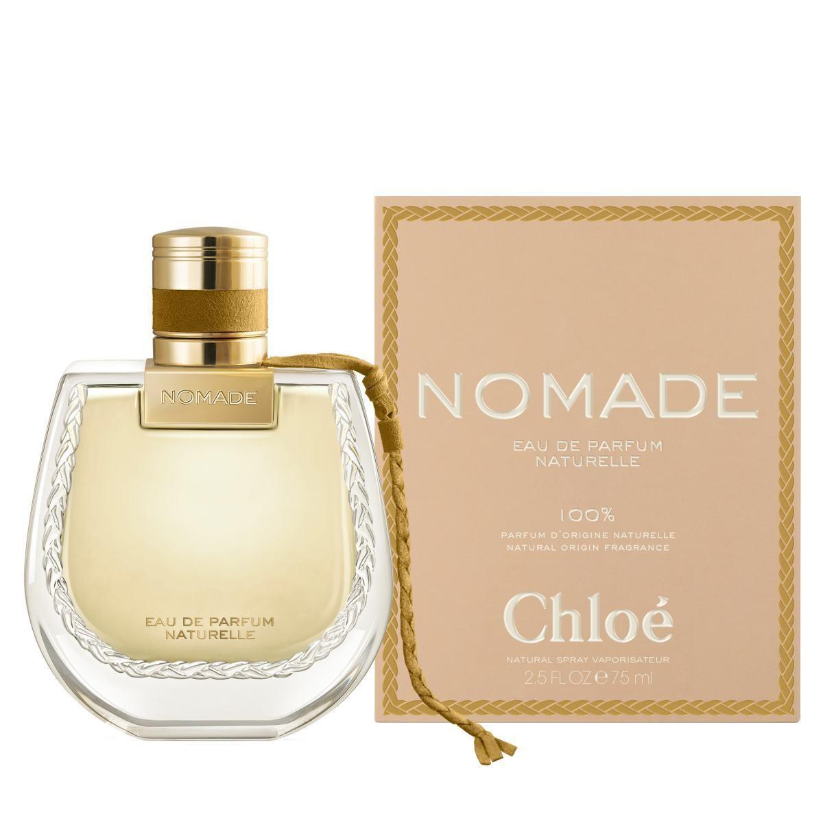 Chl nomade n/jasm.edp 75