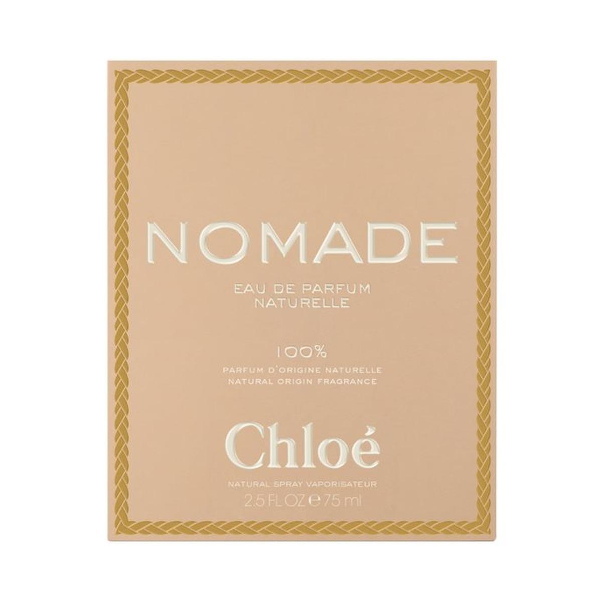 Chl nomade n/jasm.edp 75