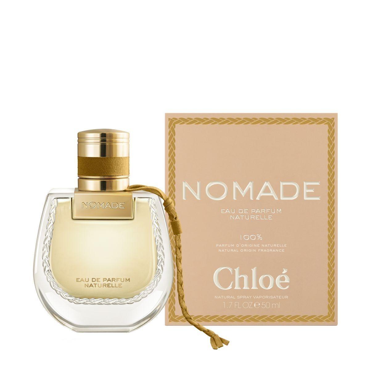 Chl nomade n/jasm.edp 50