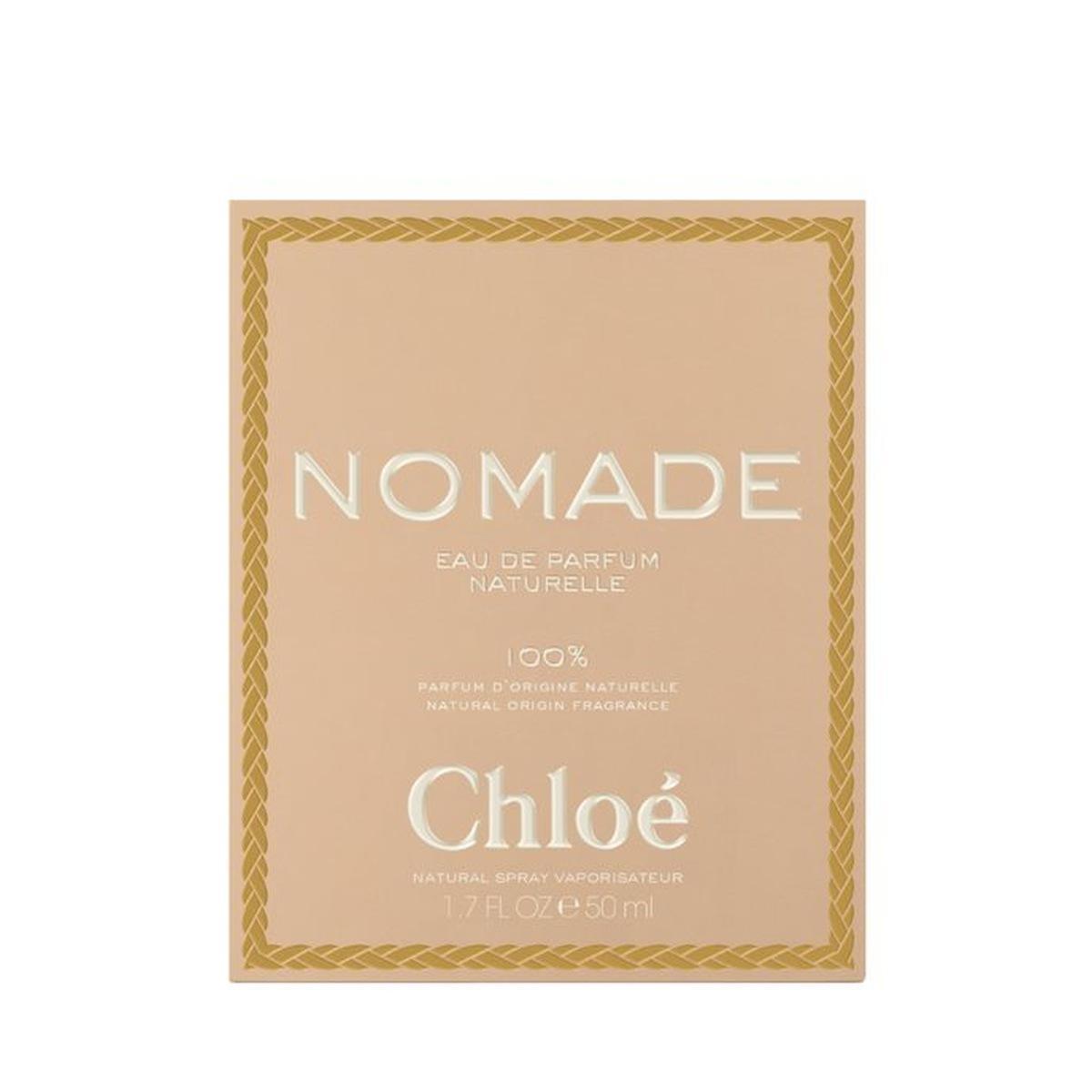 Chl nomade n/jasm.edp 50