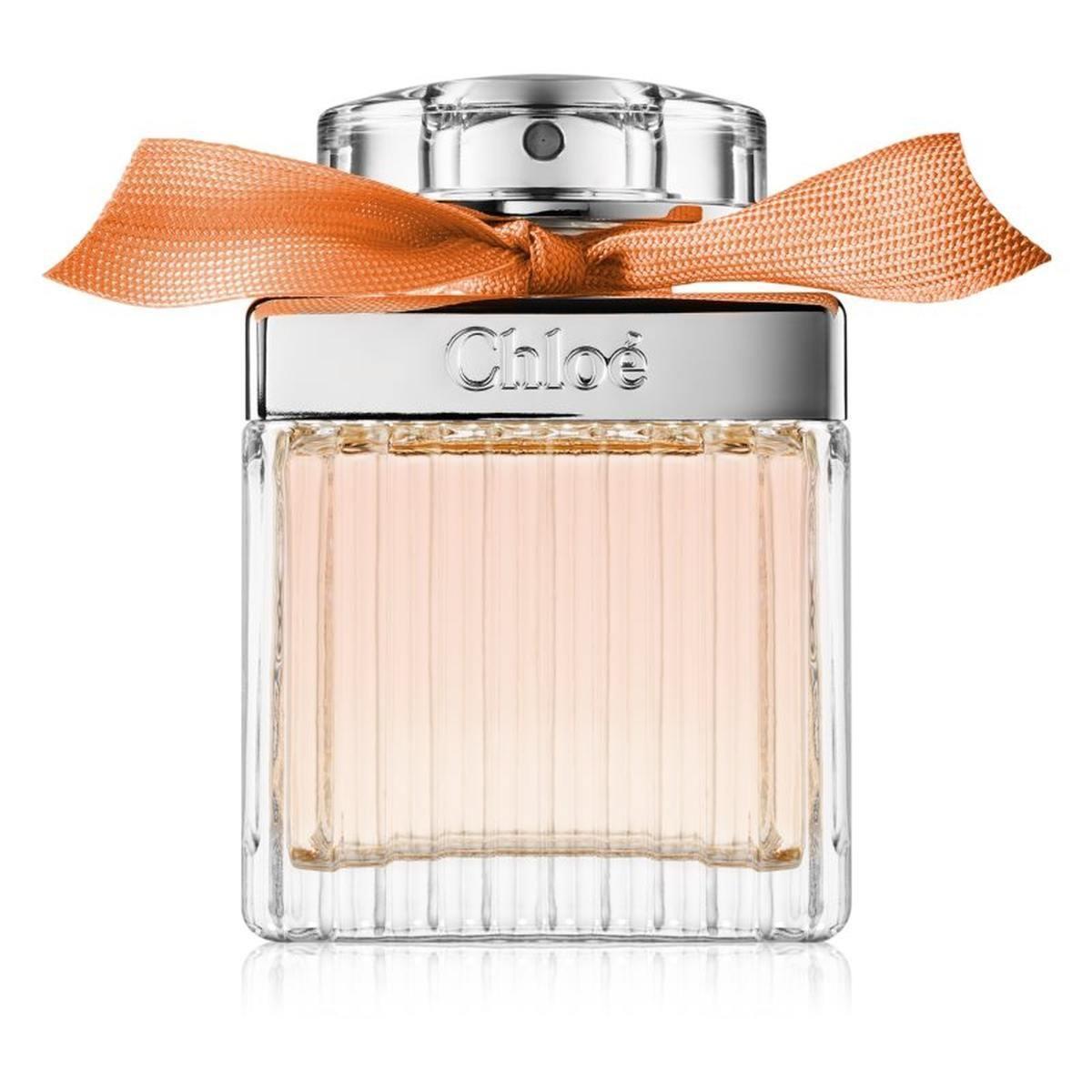 Chl rose tangerine edt 75 350089433