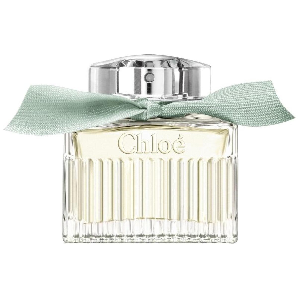 Chl naturelle edp vapo 30