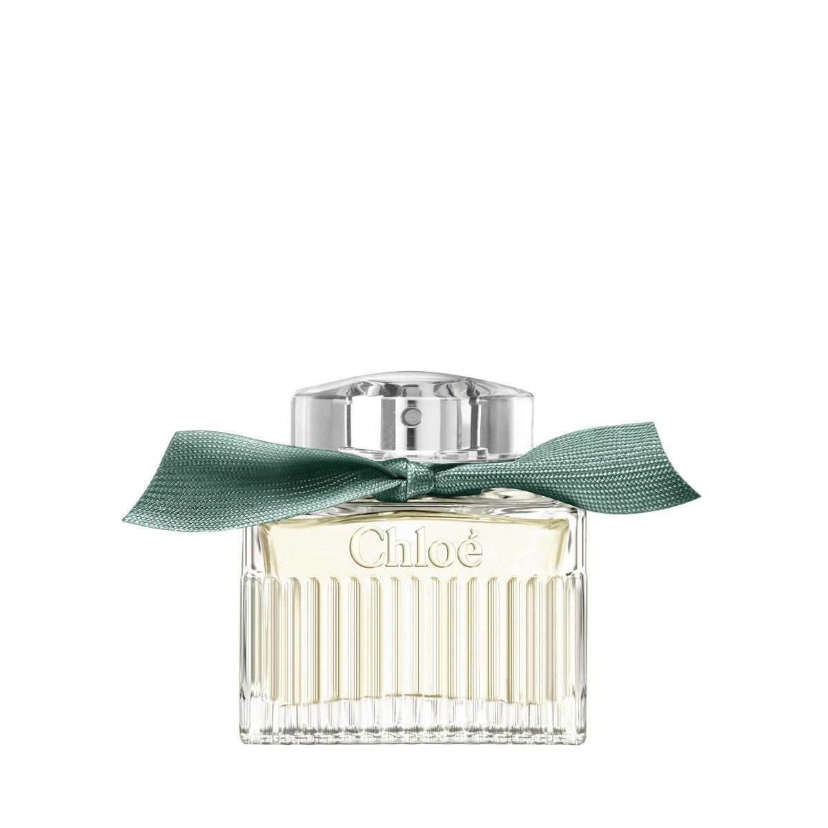 Chl rose naturelle int.50