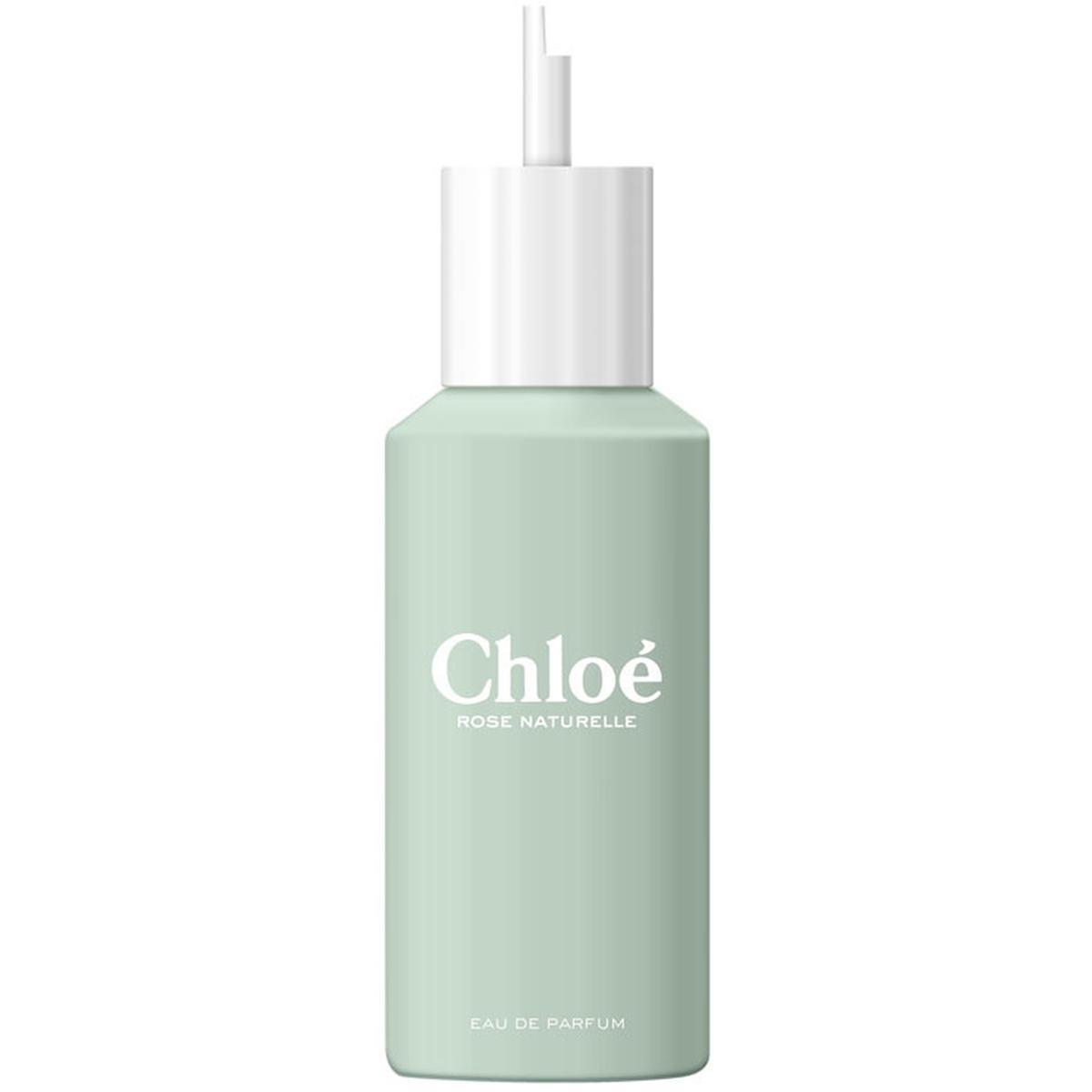 Chl naturelle edp ricarica 150