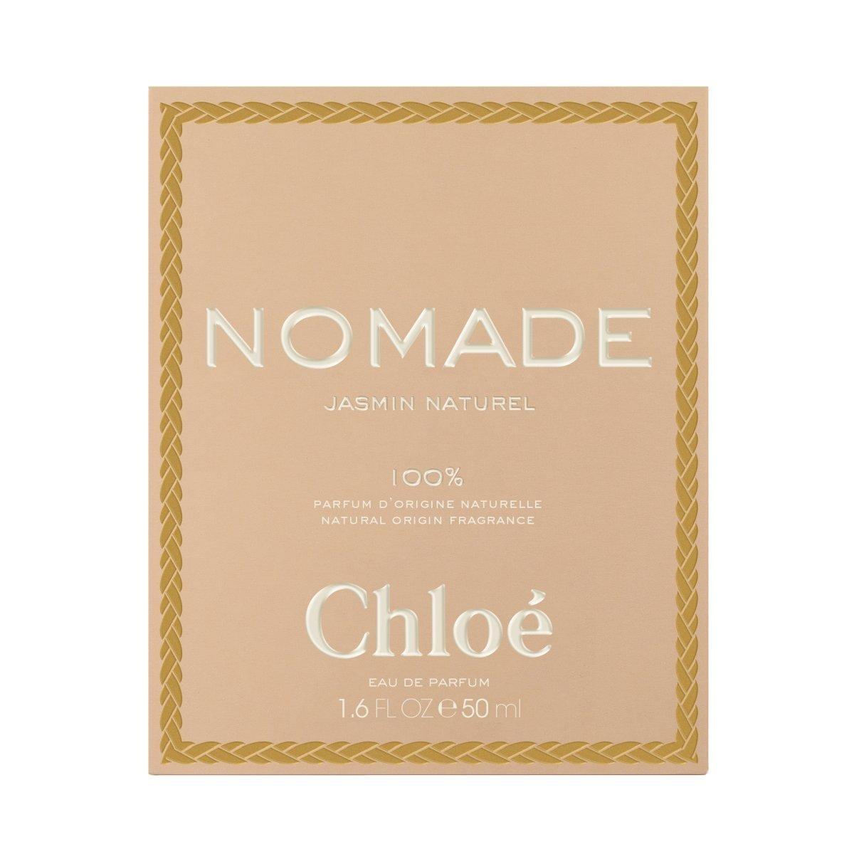 Chl nomade n/jas.edp i 50