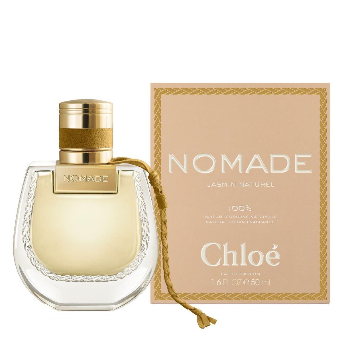 Chl nomade n/jas.edp i 50