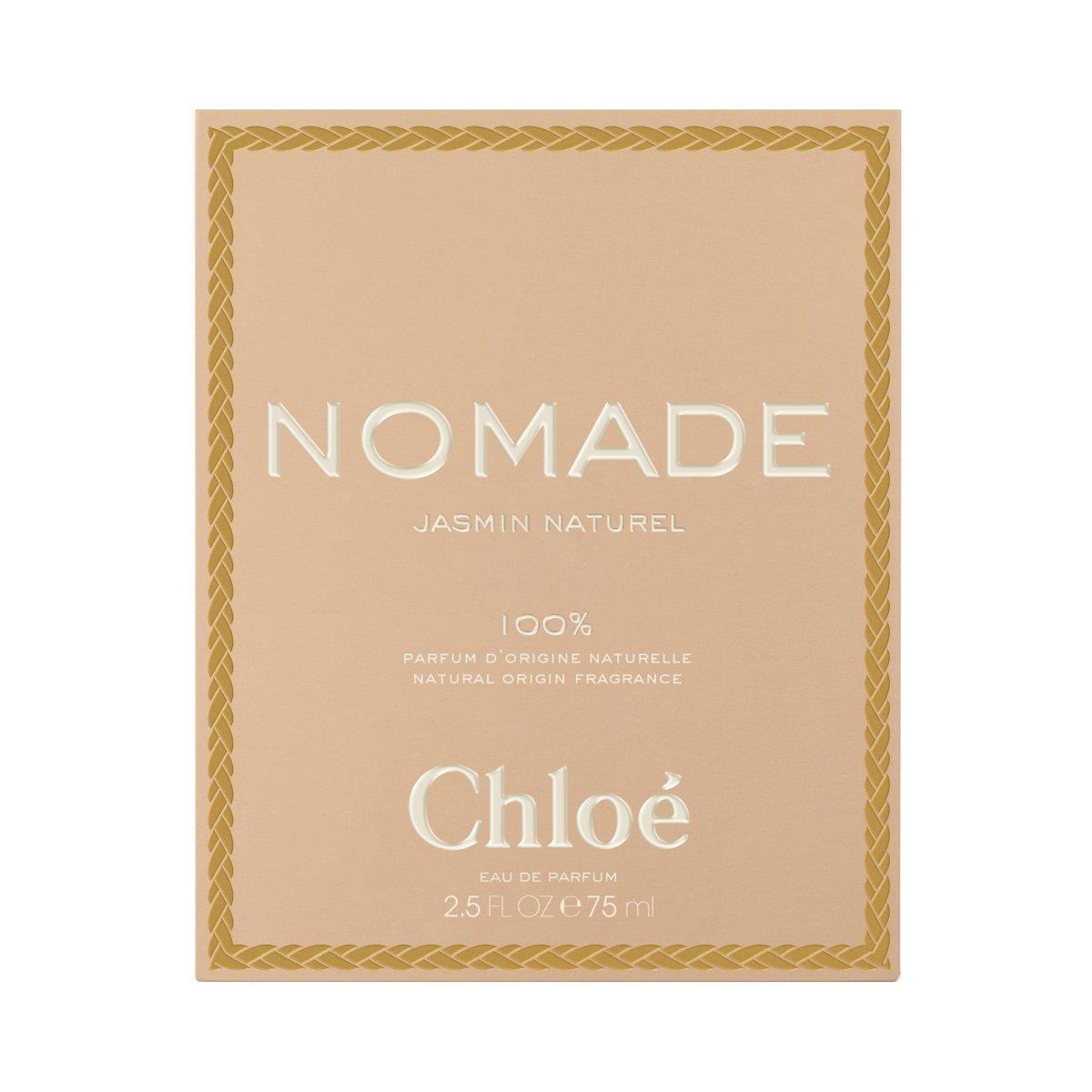 Chl nomade n/jas.edp i 75
